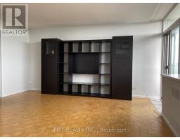 606 - 580 Christie Street, Toronto, ON M6G3E3 Photo 9