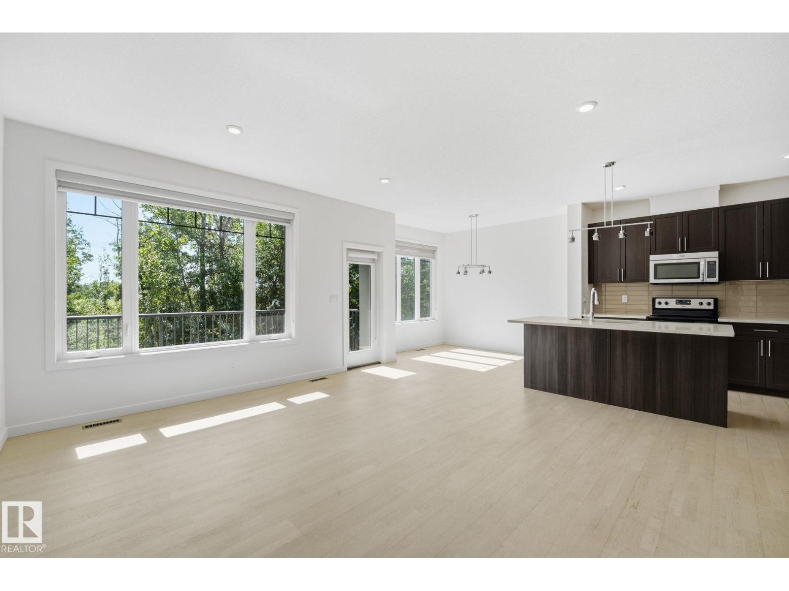#47 5873 Mullen PL NW - Image 4