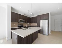 Utility room - #47 5873 Mullen Pl Nw, Edmonton, AB T6R0T5 Photo 10