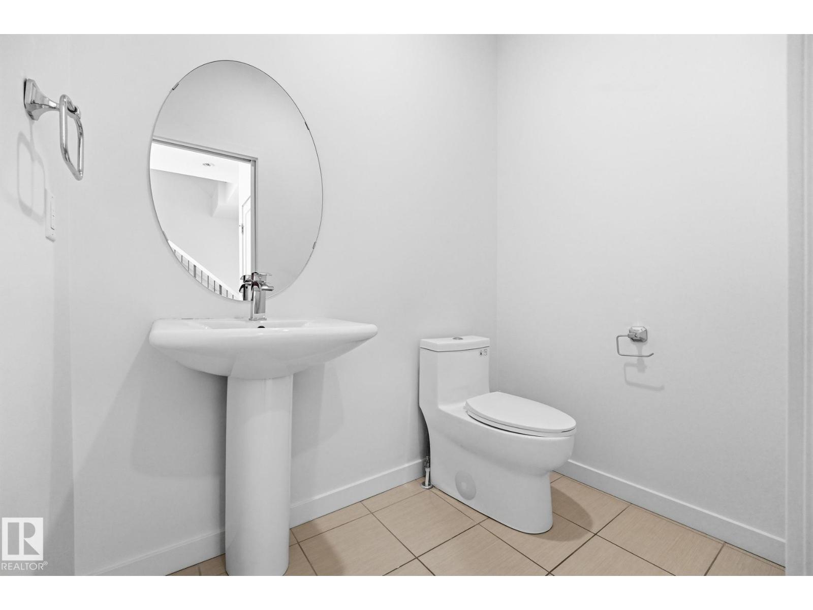 #47 5873 Mullen PL NW - Image 18