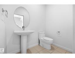 #47 5873 Mullen Pl Nw, Edmonton, AB T6R0T5 Photo 18