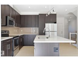 Storage - #47 5873 Mullen Pl Nw, Edmonton, AB T6R0T5 Photo 9