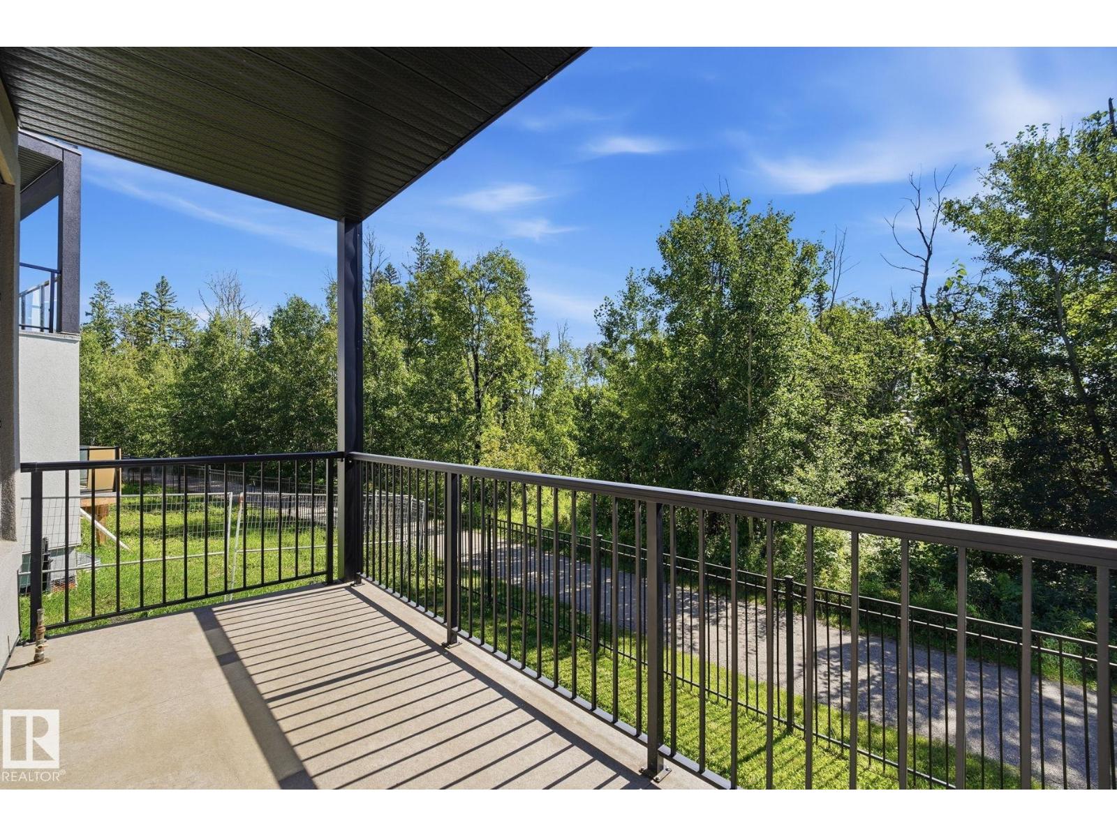 #47 5873 Mullen PL NW - Image 14