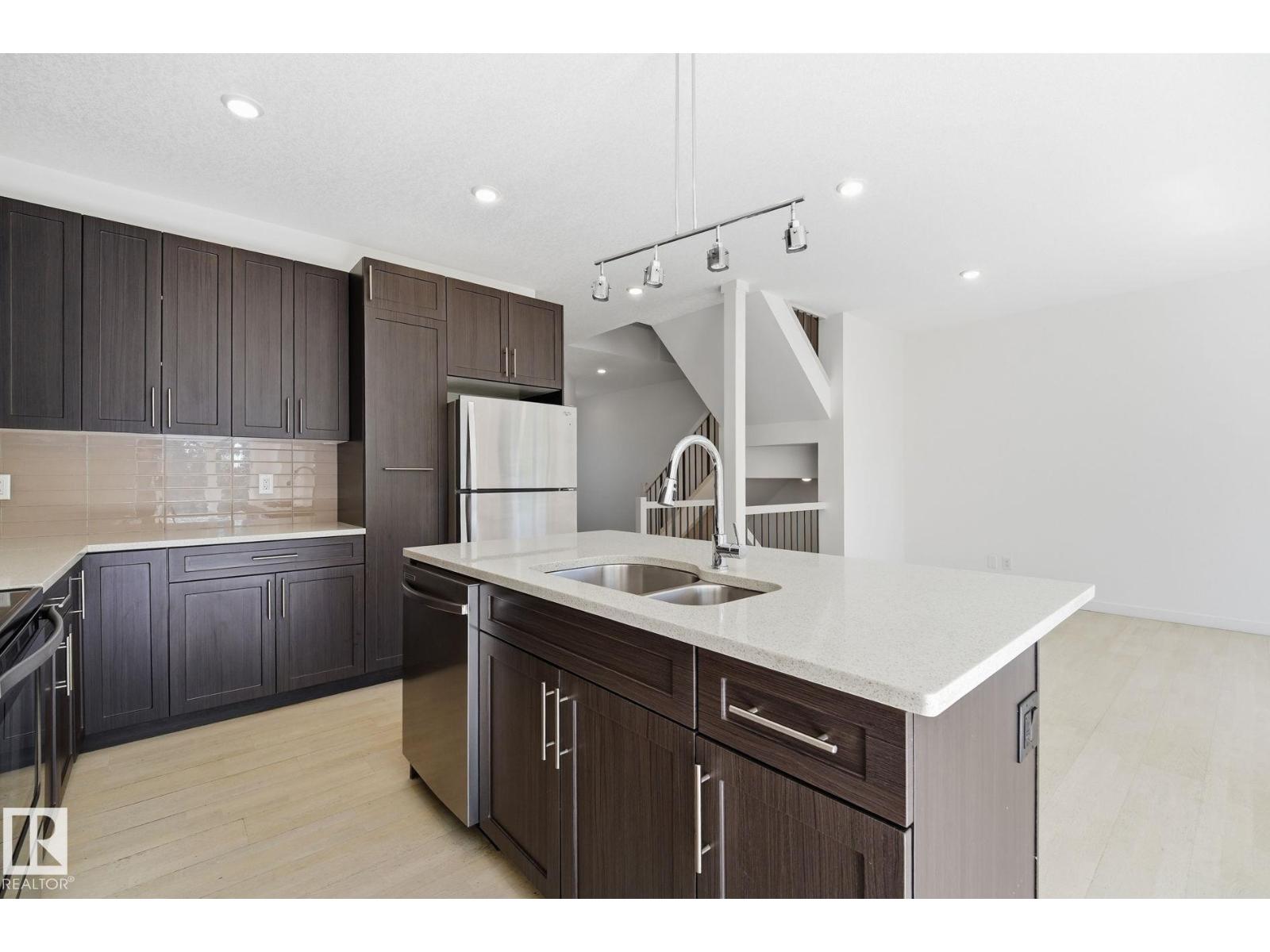 #47 5873 Mullen PL NW - Image 8