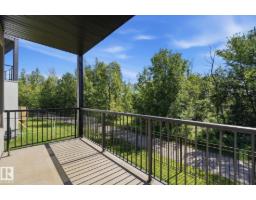 #47 5873 Mullen Pl Nw, Edmonton, AB T6R0T5 Photo 14