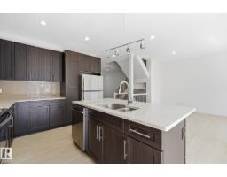 Storage - #47 5873 Mullen Pl Nw, Edmonton, AB T6R0T5 Photo 8