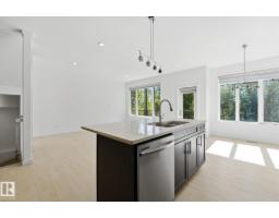 #47 5873 Mullen Pl Nw, Edmonton, AB T6R0T5 Photo 11