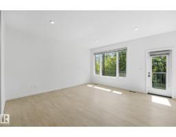 #47 5873 Mullen Pl Nw, Edmonton, AB T6R0T5 Photo 15