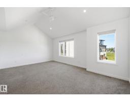 #47 5873 Mullen Pl Nw, Edmonton, AB T6R0T5 Photo 26