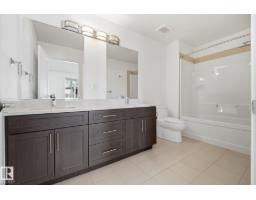 #47 5873 Mullen Pl Nw, Edmonton, AB T6R0T5 Photo 28