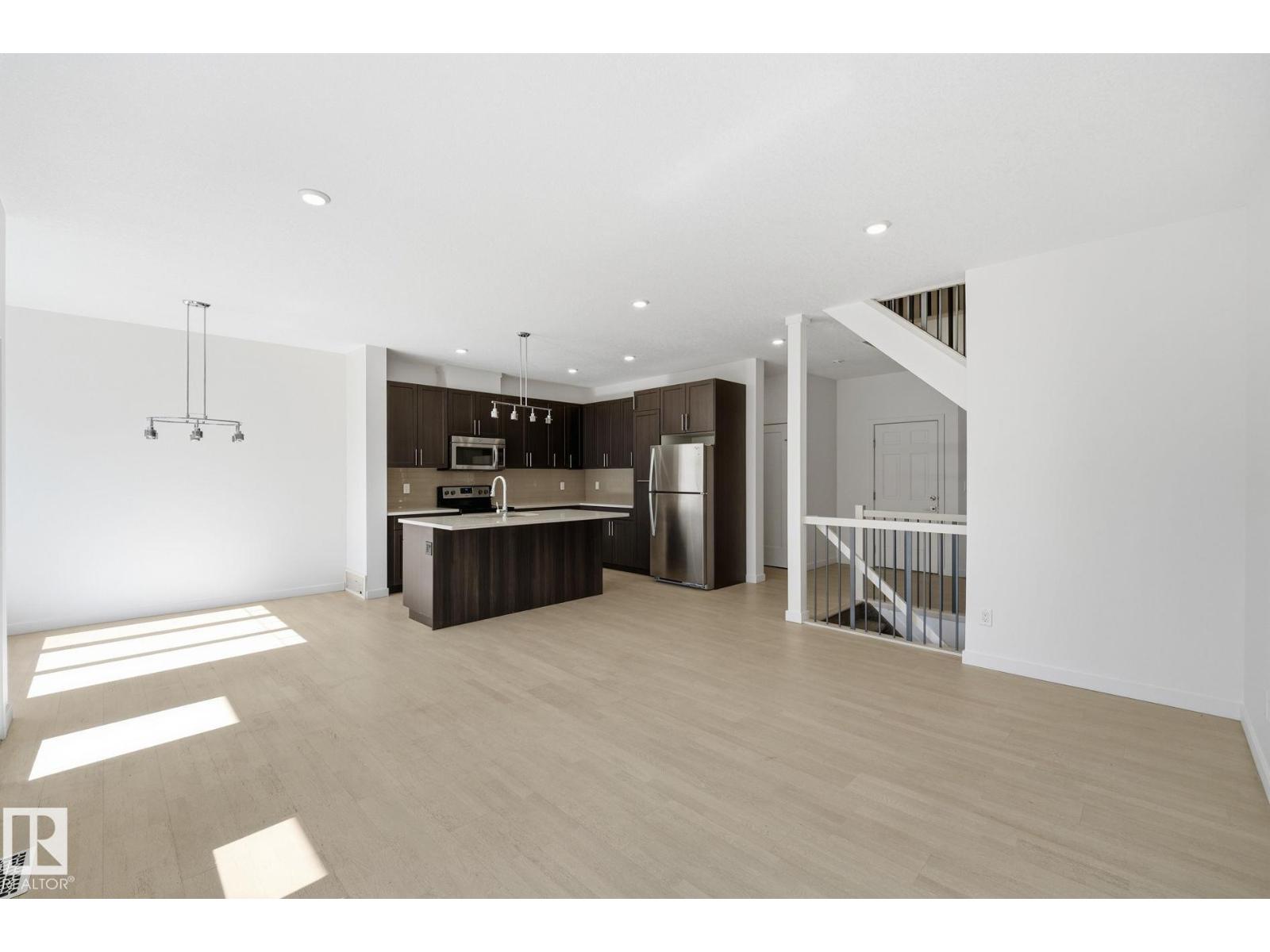 #47 5873 Mullen PL NW - Image 16