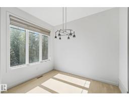 #47 5873 Mullen Pl Nw, Edmonton, AB T6R0T5 Photo 12