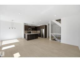 #47 5873 Mullen Pl Nw, Edmonton, AB T6R0T5 Photo 16