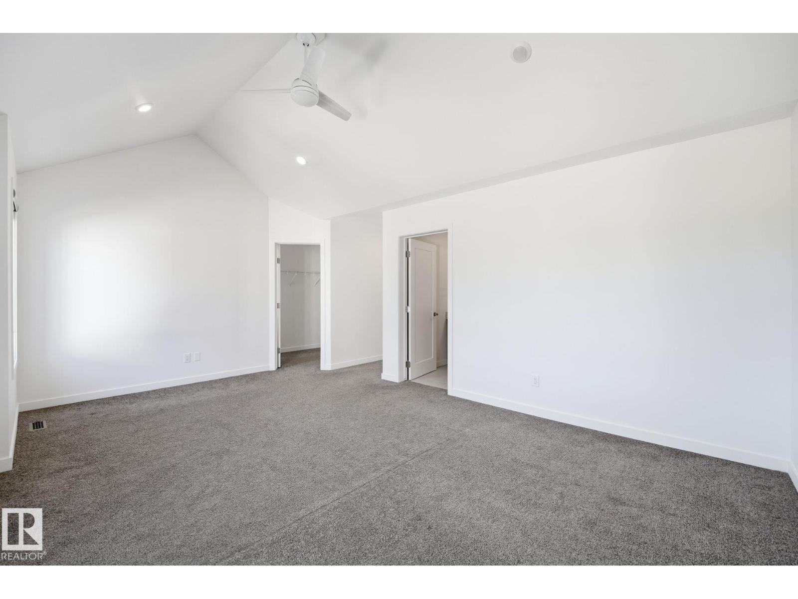 #47 5873 Mullen PL NW - Image 27