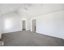 #47 5873 Mullen Pl Nw, Edmonton, AB T6R0T5 Photo 27