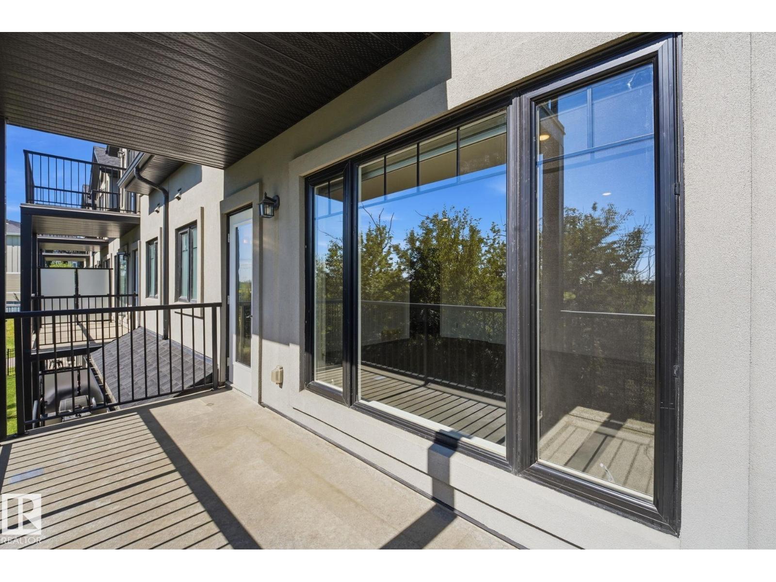 #47 5873 Mullen PL NW - 21