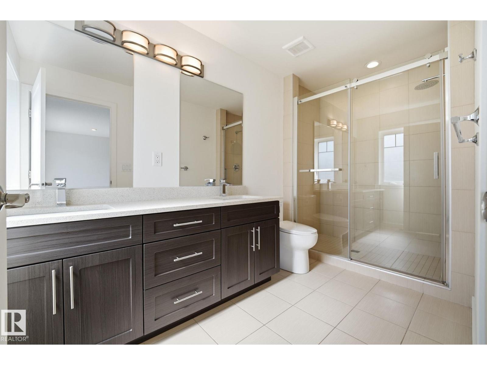 #47 5873 Mullen PL NW - Image 24