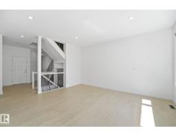 #47 5873 Mullen Pl Nw, Edmonton, AB T6R0T5 Photo 17