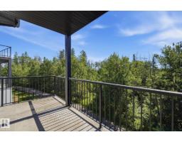 #47 5873 Mullen Pl Nw, Edmonton, AB T6R0T5 Photo 20