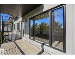 #47 5873 Mullen Pl Nw, Edmonton, AB T6R0T5 Photo 21