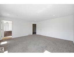 #47 5873 Mullen Pl Nw, Edmonton, AB T6R0T5 Photo 22