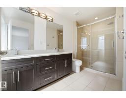 #47 5873 Mullen Pl Nw, Edmonton, AB T6R0T5 Photo 24