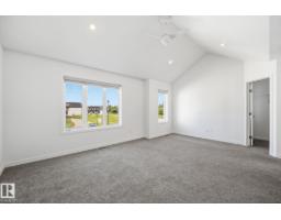 #47 5873 Mullen Pl Nw, Edmonton, AB T6R0T5 Photo 25