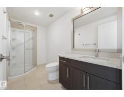 #47 5873 Mullen Pl Nw, Edmonton, AB T6R0T5 Photo 34