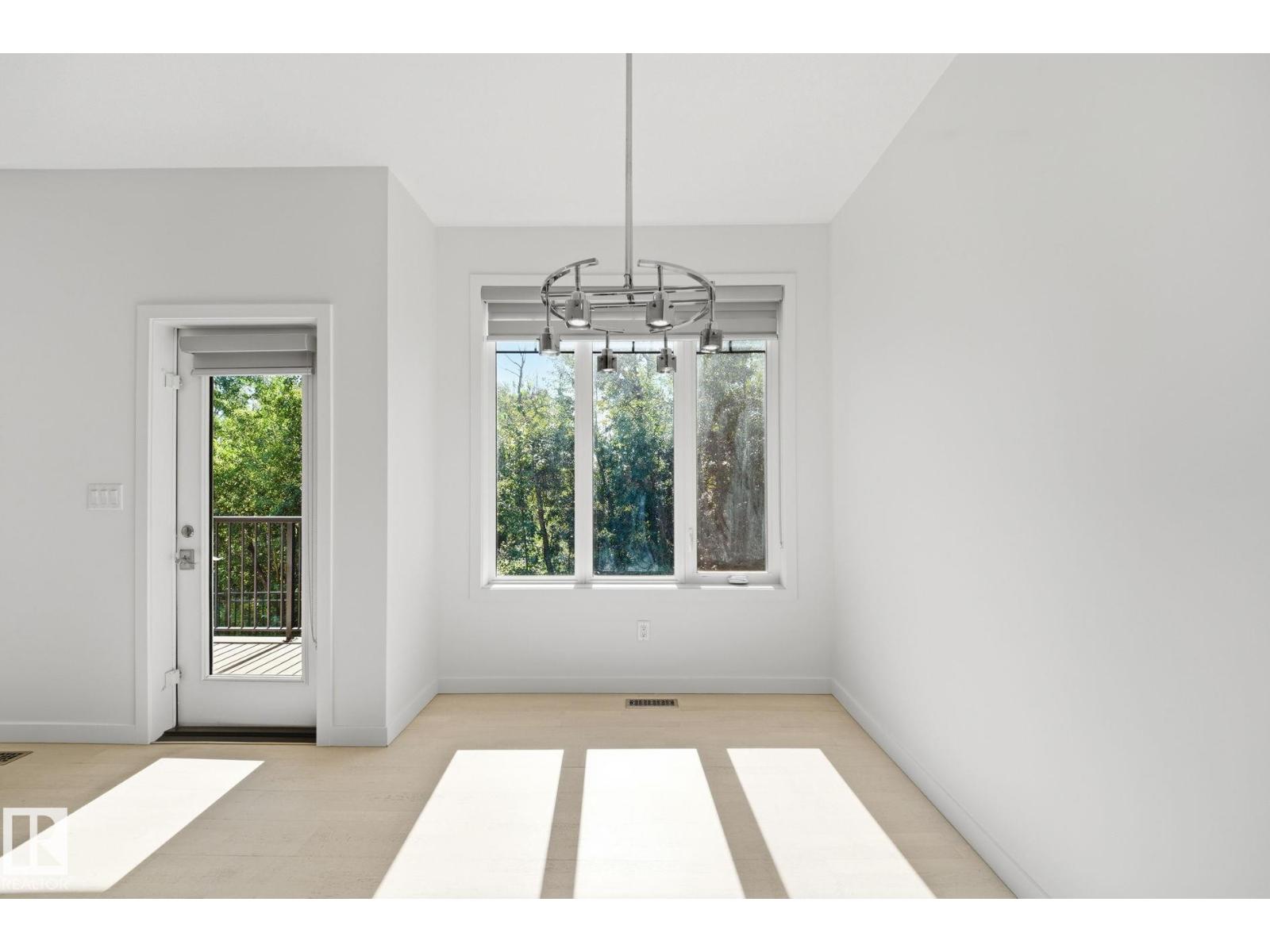 #47 5873 Mullen PL NW - Image 13