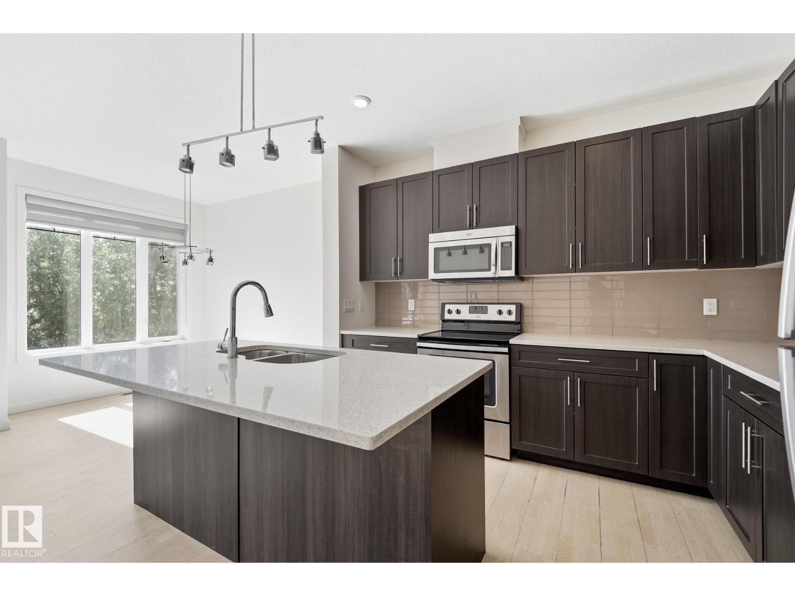 #47 5873 Mullen PL NW - Image 5