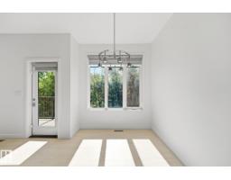 #47 5873 Mullen Pl Nw, Edmonton, AB T6R0T5 Photo 13