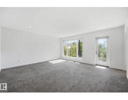 #47 5873 Mullen Pl Nw, Edmonton, AB T6R0T5 Photo 19