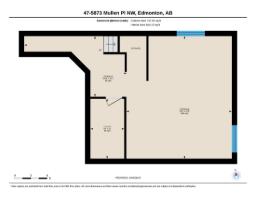 #47 5873 Mullen Pl Nw, Edmonton, AB T6R0T5 Photo 45
