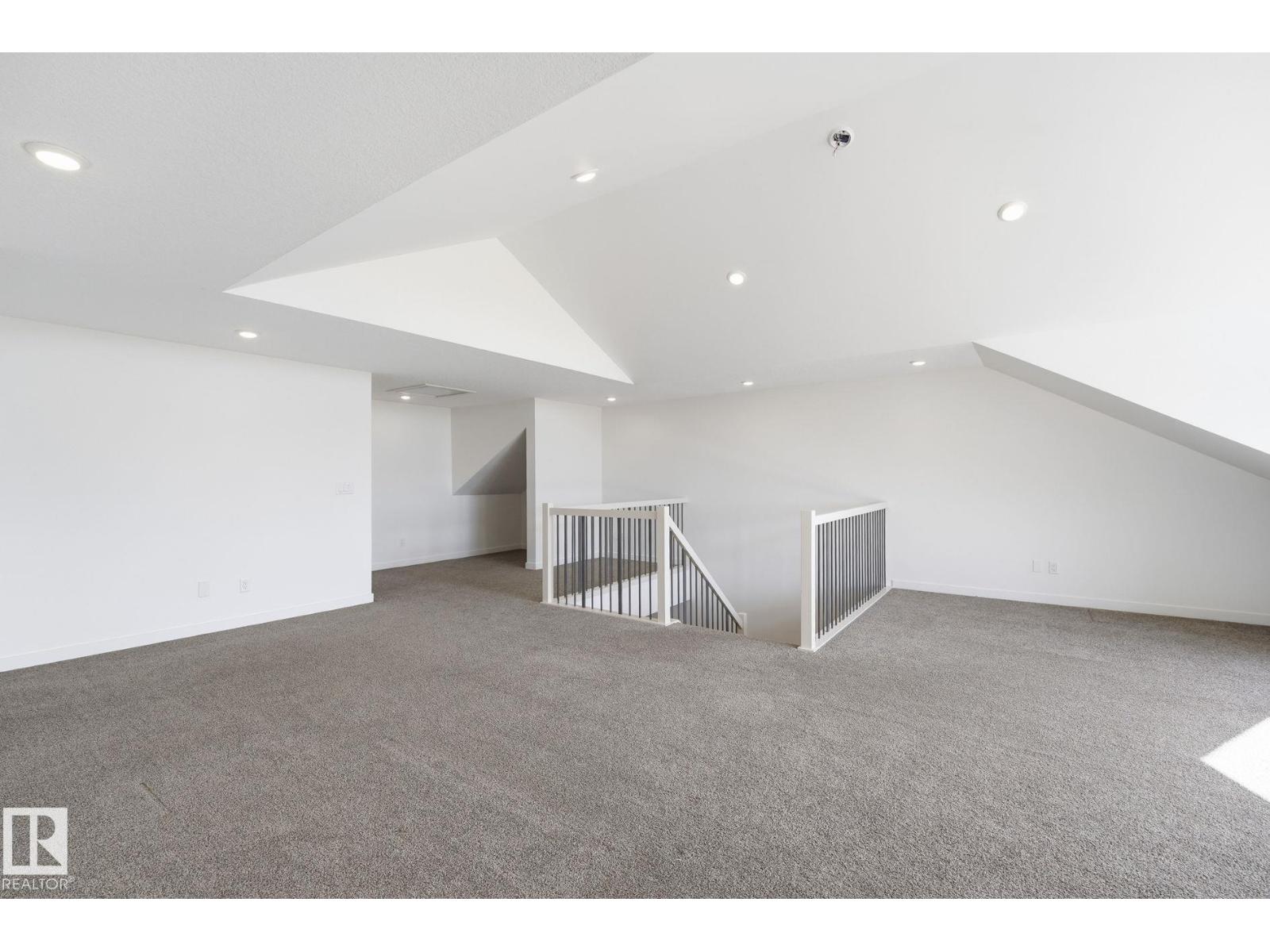 #47 5873 Mullen PL NW - 31