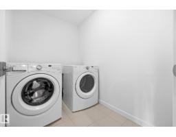 #47 5873 Mullen Pl Nw, Edmonton, AB T6R0T5 Photo 29