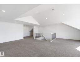 #47 5873 Mullen Pl Nw, Edmonton, AB T6R0T5 Photo 31