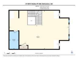 #47 5873 Mullen Pl Nw, Edmonton, AB T6R0T5 Photo 44