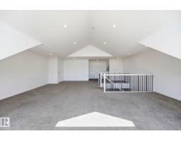 #47 5873 Mullen Pl Nw, Edmonton, AB T6R0T5 Photo 32