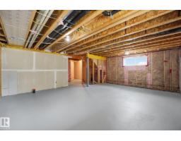 #47 5873 Mullen Pl Nw, Edmonton, AB T6R0T5 Photo 39