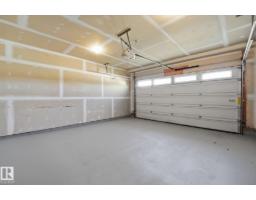 #47 5873 Mullen Pl Nw, Edmonton, AB T6R0T5 Photo 40
