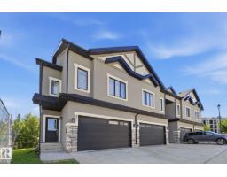 #47 5873 Mullen Pl Nw, Edmonton, AB T6R0T5 Photo 41