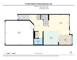 #47 5873 Mullen Pl Nw, Edmonton, AB T6R0T5 Photo 42
