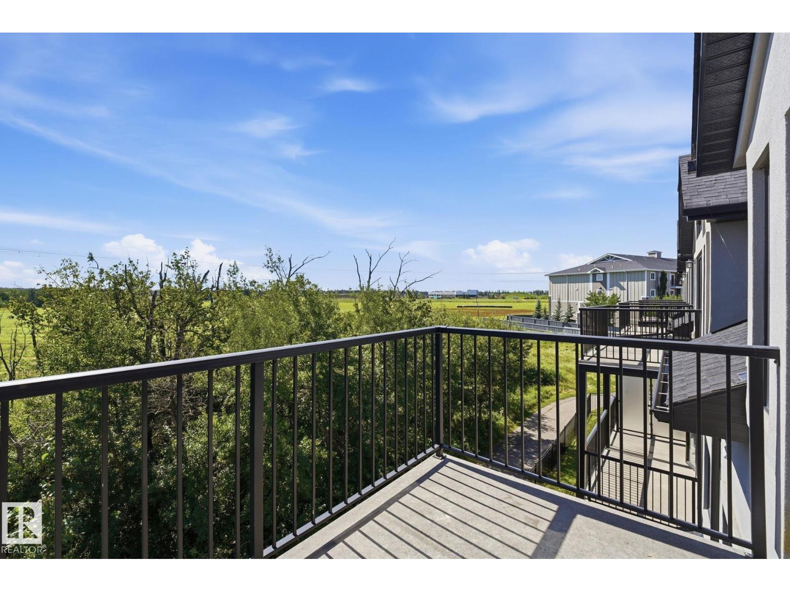 #47 5873 Mullen PL NW - 35