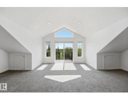 #47 5873 Mullen Pl Nw, Edmonton, AB T6R0T5 Photo 30