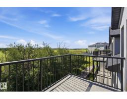 #47 5873 Mullen Pl Nw, Edmonton, AB T6R0T5 Photo 35