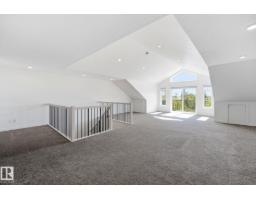#47 5873 Mullen Pl Nw, Edmonton, AB T6R0T5 Photo 33
