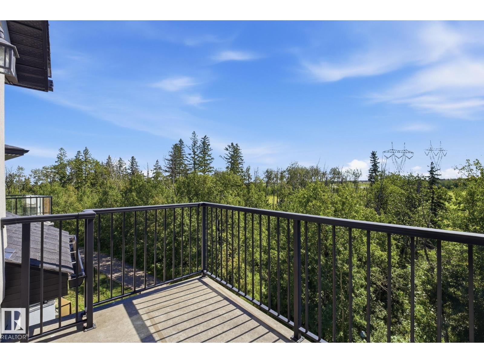 #47 5873 Mullen PL NW - Image 36