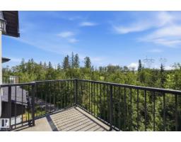 #47 5873 Mullen Pl Nw, Edmonton, AB T6R0T5 Photo 36