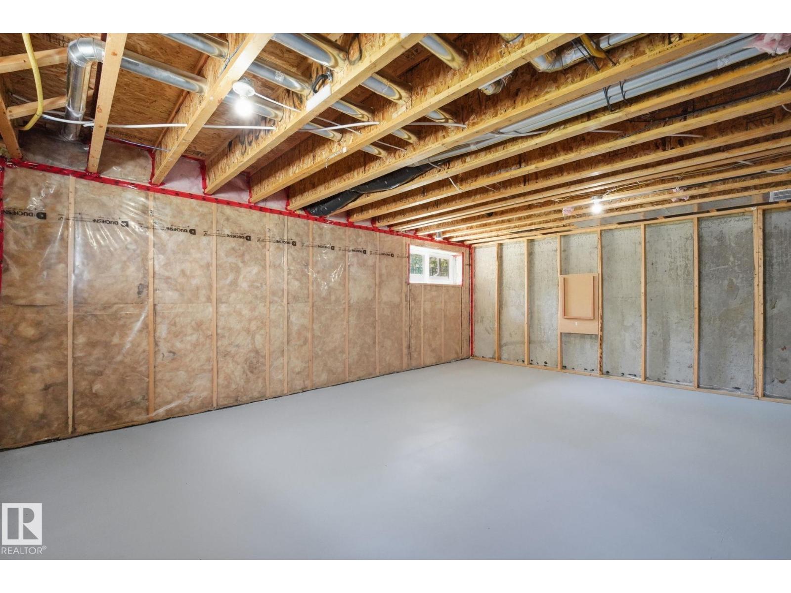 #47 5873 Mullen PL NW - 38