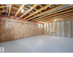 #47 5873 Mullen Pl Nw, Edmonton, AB T6R0T5 Photo 38